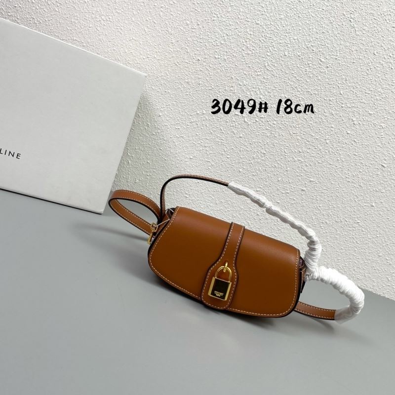 Ce**e shoulder bags